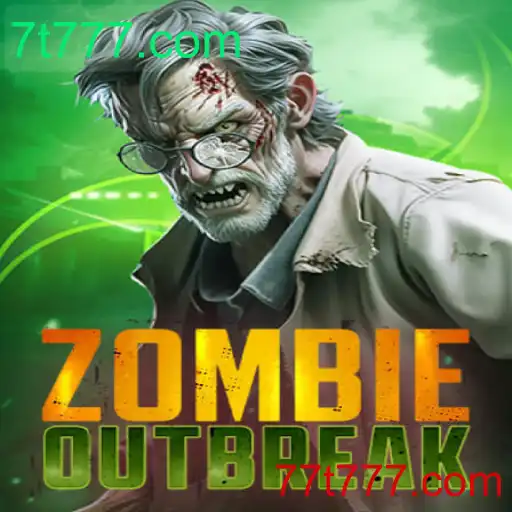 ZombieOutbreak: Uma Nova Experiência de Jogo com 7t777.com